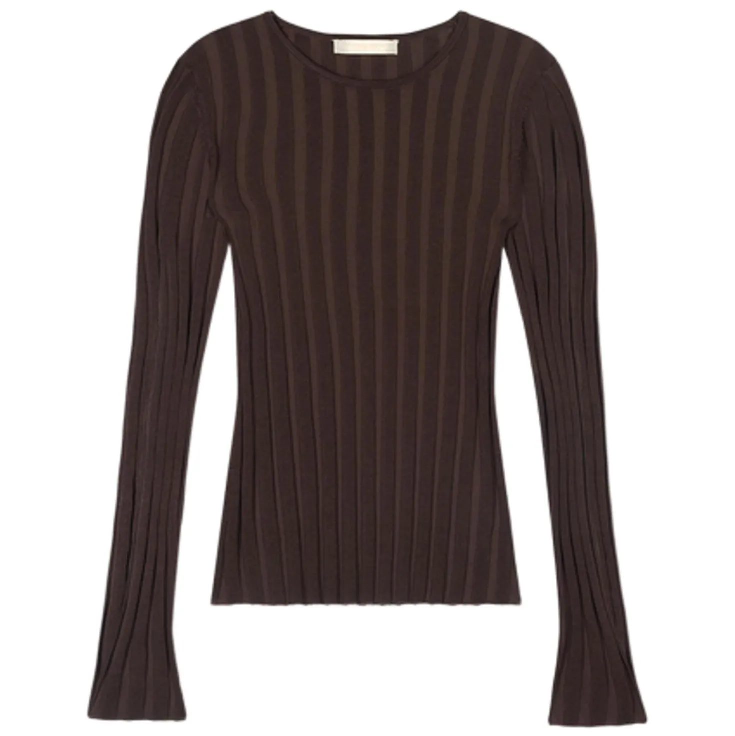 Strickpullover Hermann