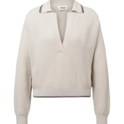 Strickpullover Jorgia