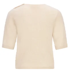 Strickshirt