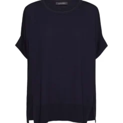 Strickshirt