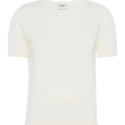 Strickshirt Agro