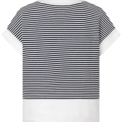 Strickshirt Kipe