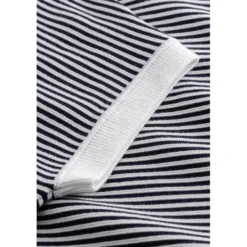 Strickshirt Kipe
