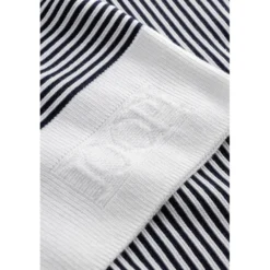 Strickshirt Kipe