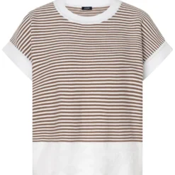 Strickshirt Kipe