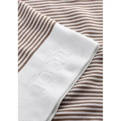 Strickshirt Kipe