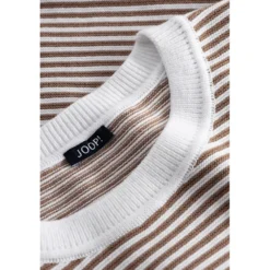 Strickshirt Kipe