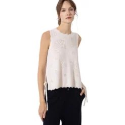 Stricktop
