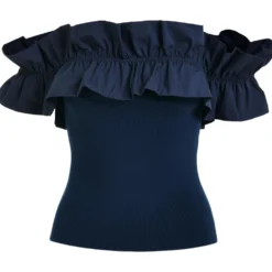 Stricktop Jaqua