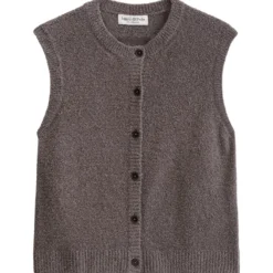 Strickweste