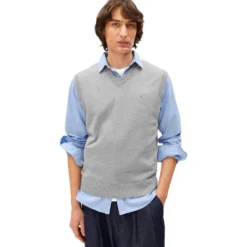 Strickweste
