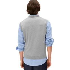 Strickweste