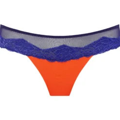String Bremer