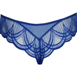 String Cathia