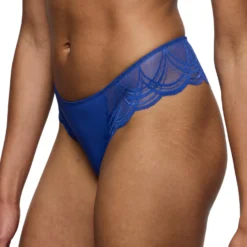 String Cathia
