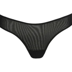 String Chalmers