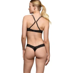 String Cid