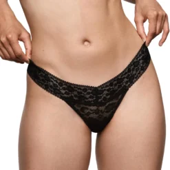String Cid