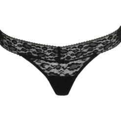 String Cid