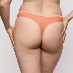 String Devdaha