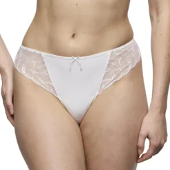 String Heleen
