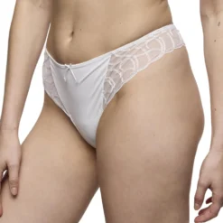 String Heleen