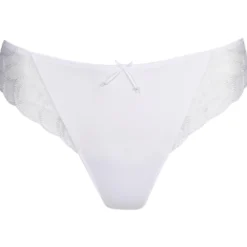 String Heleen