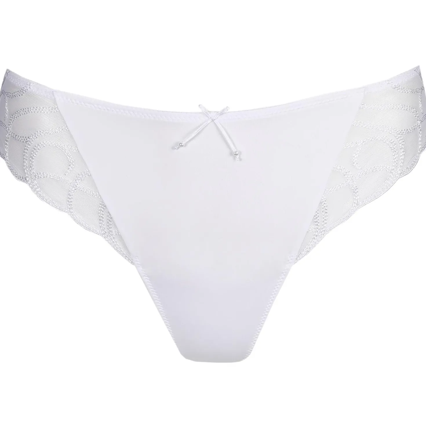 String Heleen