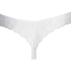 String Heleen