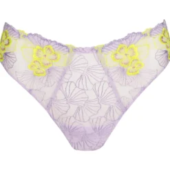 String Ixia Wia