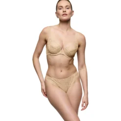 String Jane