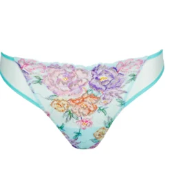 String Lisbeth Clearwater