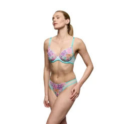 String Lisbeth Clearwater
