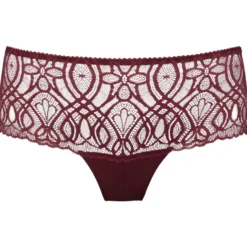 String Salerno