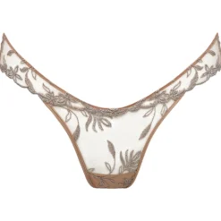 String Shay