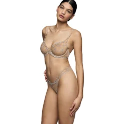 String Shay