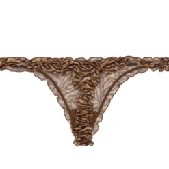String-Slip Lana
