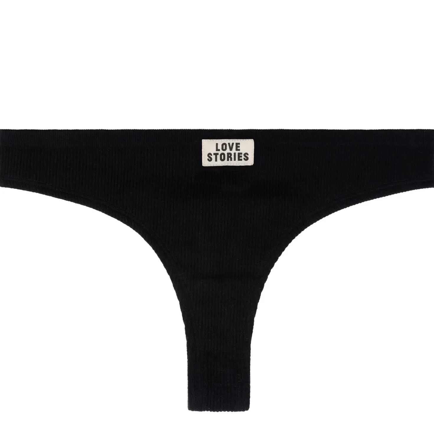 String-Slip Lima