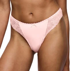 String Solene