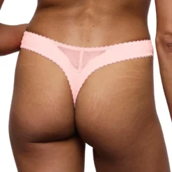 String Solene