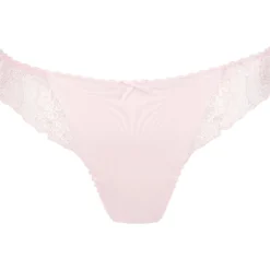 String Solene
