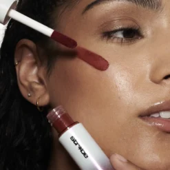 Strobe Beam Liquid Blush