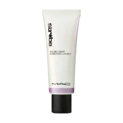 Strobe Cream