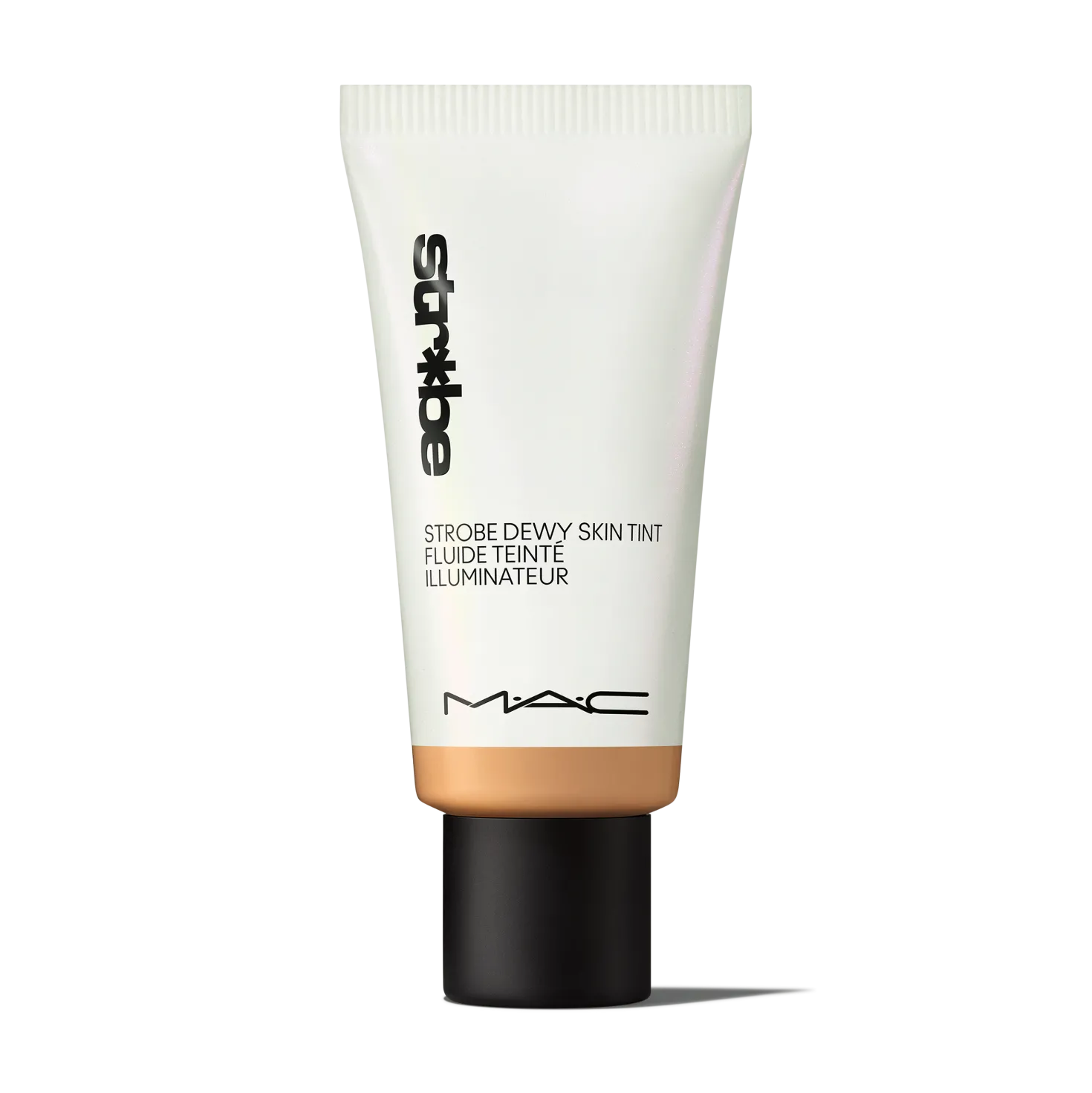 Strobe Dewy Skin Tint