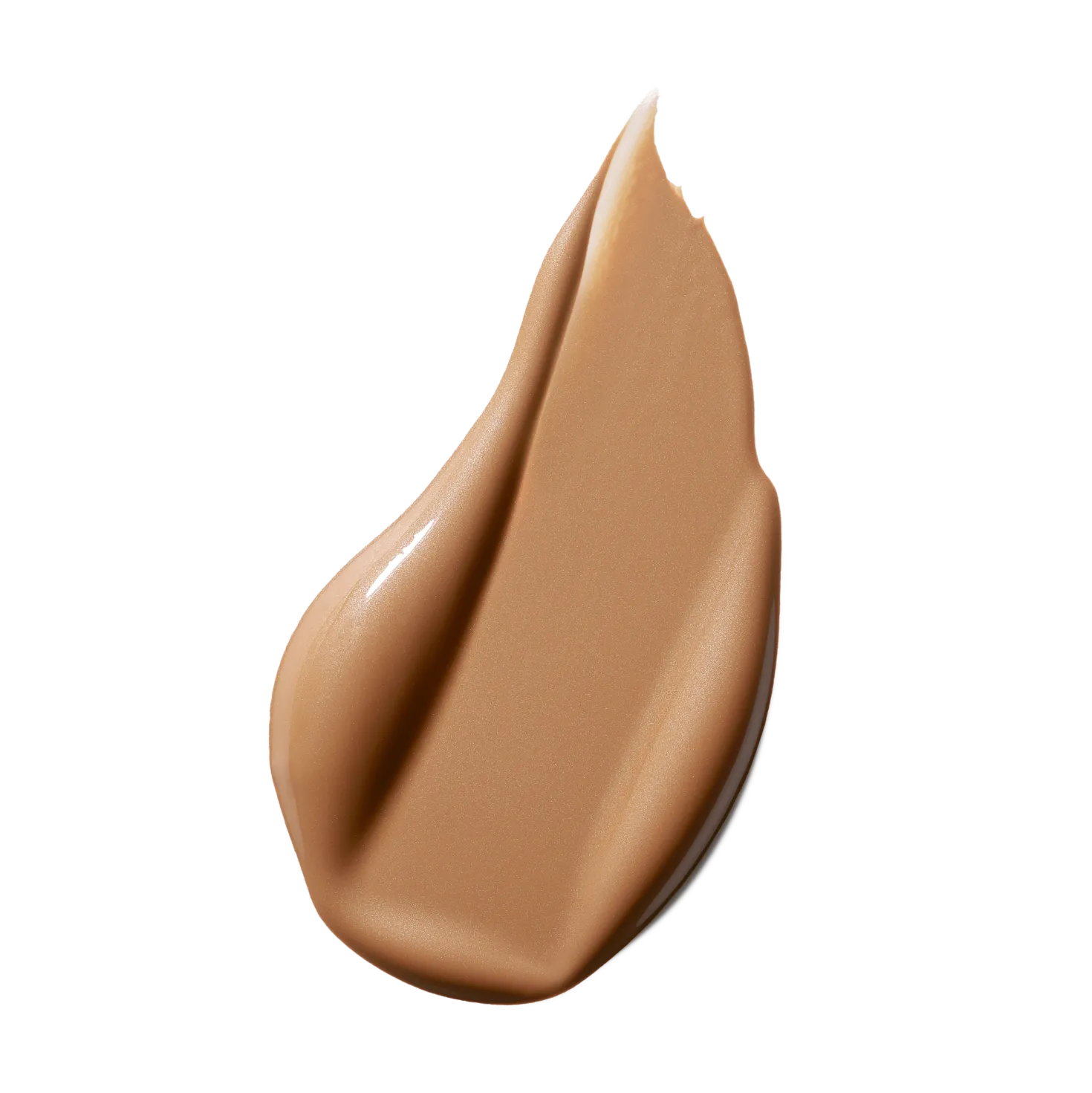 Strobe Dewy Skin Tint
