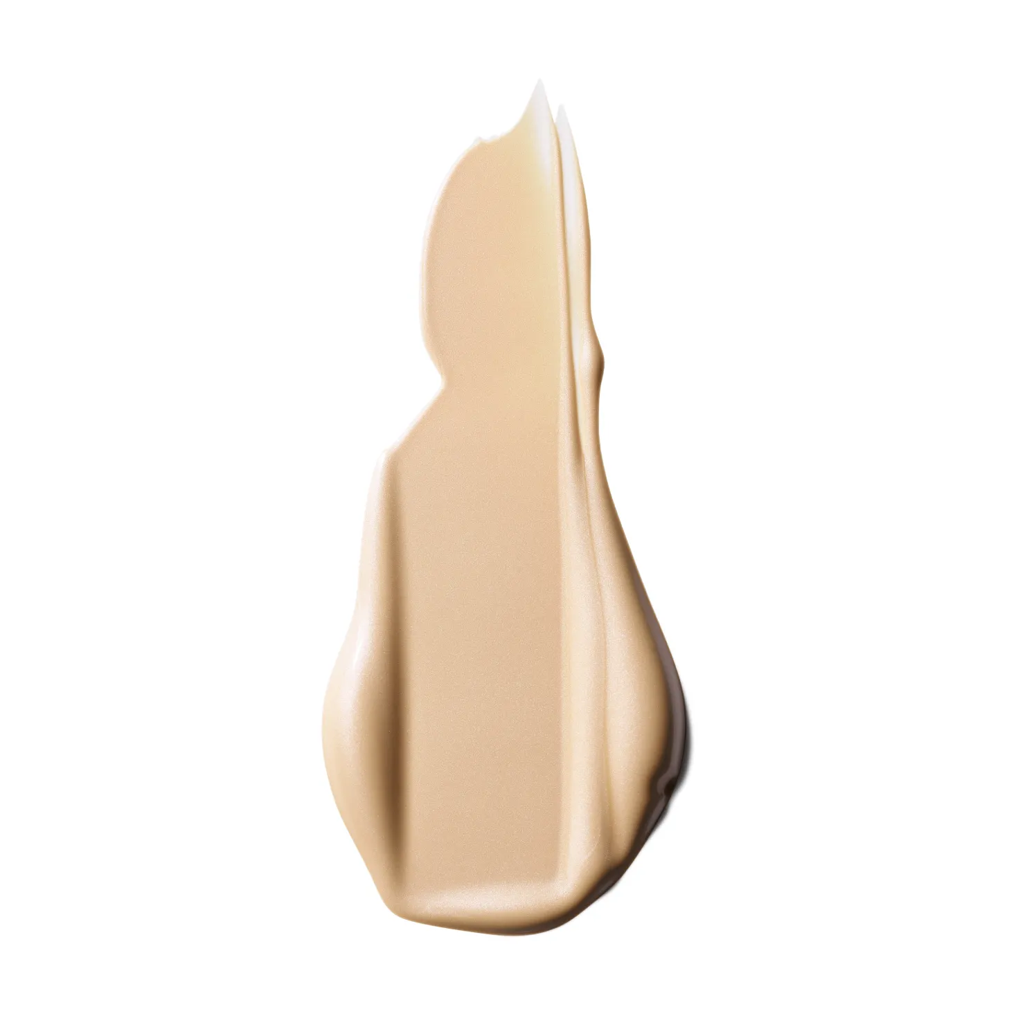Strobe Dewy Skin Tint
