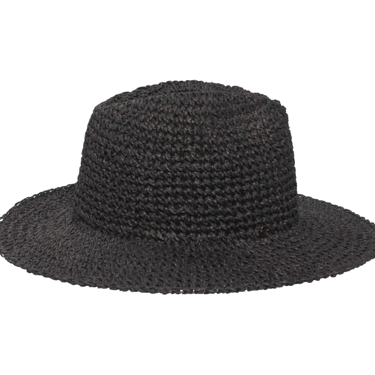 Strohhut