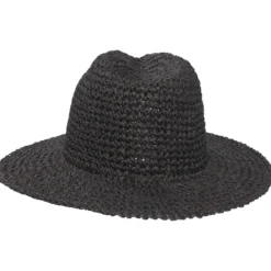 Strohhut