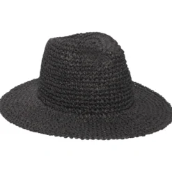 Strohhut