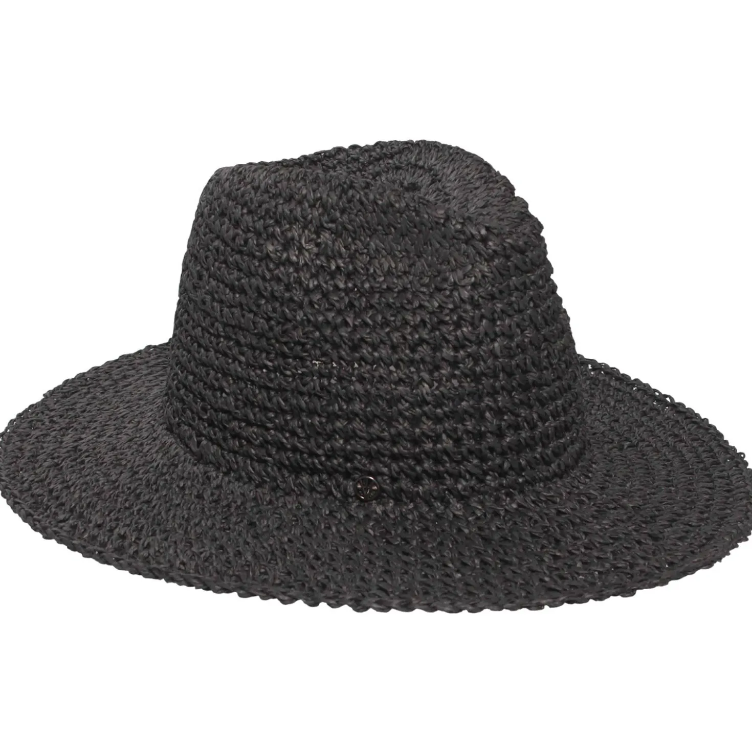 Strohhut